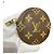 Monedero Louis Vuitton Monogram Monograma - vista 7