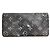 Louis Vuitton Monogram Galaxy Langbörse