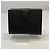 Cartera bi-fold Salvatore Ferragamo Vara Ribbon Negro - vista 5