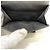 Cartera bi-fold Salvatore Ferragamo Vara Ribbon Negro - vista 6