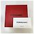 Cartera bi-fold Salvatore Ferragamo Vara Ribbon Negro - vista 9