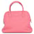 Hermès Borsa Hermes Bolide 31 Rosa