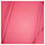 Hermès Borsa Hermes Bolide 31 Rosa - vista 10