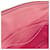 Hermès Borsa Hermes Bolide 31 Rosa - vista 11