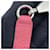 Hermès Borsa Hermes Bolide 31 Rosa - vista 13