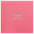 Hermès Borsa Hermes Bolide 31 Rosa - vista 17
