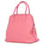 Hermès Borsa Hermes Bolide 31 Rosa - vista 2