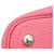 Hermès Borsa Hermes Bolide 31 Rosa - vista 7