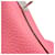 Hermès Borsa Hermes Bolide 31 Rosa - vista 9