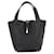 Hermès Borsa Hermes Picotin Lock MM Nero  - vista 1