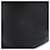 Hermès Borsa Hermes Picotin Lock MM Nero  - vista 10