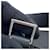 Hermès Borsa Hermes Picotin Lock MM Nero  - vista 12