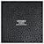 Hermès Borsa Hermes Picotin Lock MM Nero  - vista 13