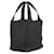 Hermès Borsa Hermes Picotin Lock MM Nero  - vista 2