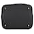 Hermès Borsa Hermes Picotin Lock MM Nero  - vista 3