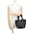 Hermès Borsa Hermes Picotin Lock MM Nero  - vista 4