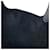 Hermès Borsa Hermes Picotin Lock MM Nero  - vista 7