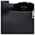 Hermès Borsa Hermes Picotin Lock MM Nero  - vista 9