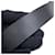 Hermès Hermes Kara Handtasche in Black Schwarz - Ansicht 12