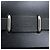 Hermès Hermes Kara Handtasche in Black Schwarz - Ansicht 16