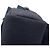 Hermès Hermes Kara Handtasche in Black Schwarz - Ansicht 6