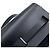 Hermès Hermes Kara Handtasche in Black Schwarz - Ansicht 8