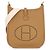 Hermès Hermes Evelyne TPM 85cm Shoulder Bag