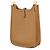Hermès Hermes Evelyne TPM 85cm Shoulder Bag - vista 2