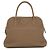 Hermès Borsa a mano Hermes Bolide 31 Taupe