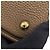 Hermès Borsa a mano Hermes Bolide 31 Taupe - vista 10