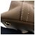 Hermès Borsa a mano Hermes Bolide 31 Taupe - vista 11