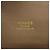 Hermès Borsa a mano Hermes Bolide 31 Taupe - vista 14