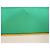 Hermès Grand Cortège à Moscou Seidenschal 90 cm Grün Mehrfarben - Ansicht 11