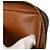 Louis Vuitton Marly Monogram MM Marrone - vista 5
