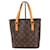 Louis Vuitton Vavin Monogram PM Marrone