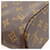 Louis Vuitton Vavin Monogram PM Marrone - vista 7