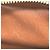 Bolso de hombro Louis Vuitton Amazon Castaño Monograma - vista 9