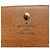Cartera Tri-fold Monogram Louis Vuitton Monograma - vista 4