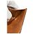 Cartera Tri-fold Monogram Louis Vuitton Monograma - vista 8