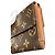 Cartera Tri-fold Monogram Louis Vuitton Monograma - vista 9