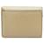 Capucines Carteira Louis Vuitton Tri-fold - vista 2