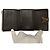 Capucines Carteira Louis Vuitton Tri-fold - vista 3