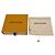 Capucines Carteira Louis Vuitton Tri-fold - vista 5