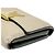 Capucines Carteira Louis Vuitton Tri-fold - vista 8