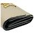 Capucines Carteira Louis Vuitton Tri-fold - vista 9