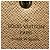 Louis Vuitton Portefeuille Emilie Long Wallet Marrone Monogramma - vista 4