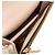 Louis Vuitton Portefeuille Emilie Long Wallet Marrone Monogramma - vista 5