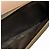 Louis Vuitton Portefeuille Emilie Long Wallet Marrone Monogramma - vista 6