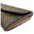 Louis Vuitton Portefeuille Emilie Long Wallet Marrone Monogramma - vista 7