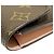 Louis Vuitton Portefeuille Emilie Long Wallet Marrone Monogramma - vista 9